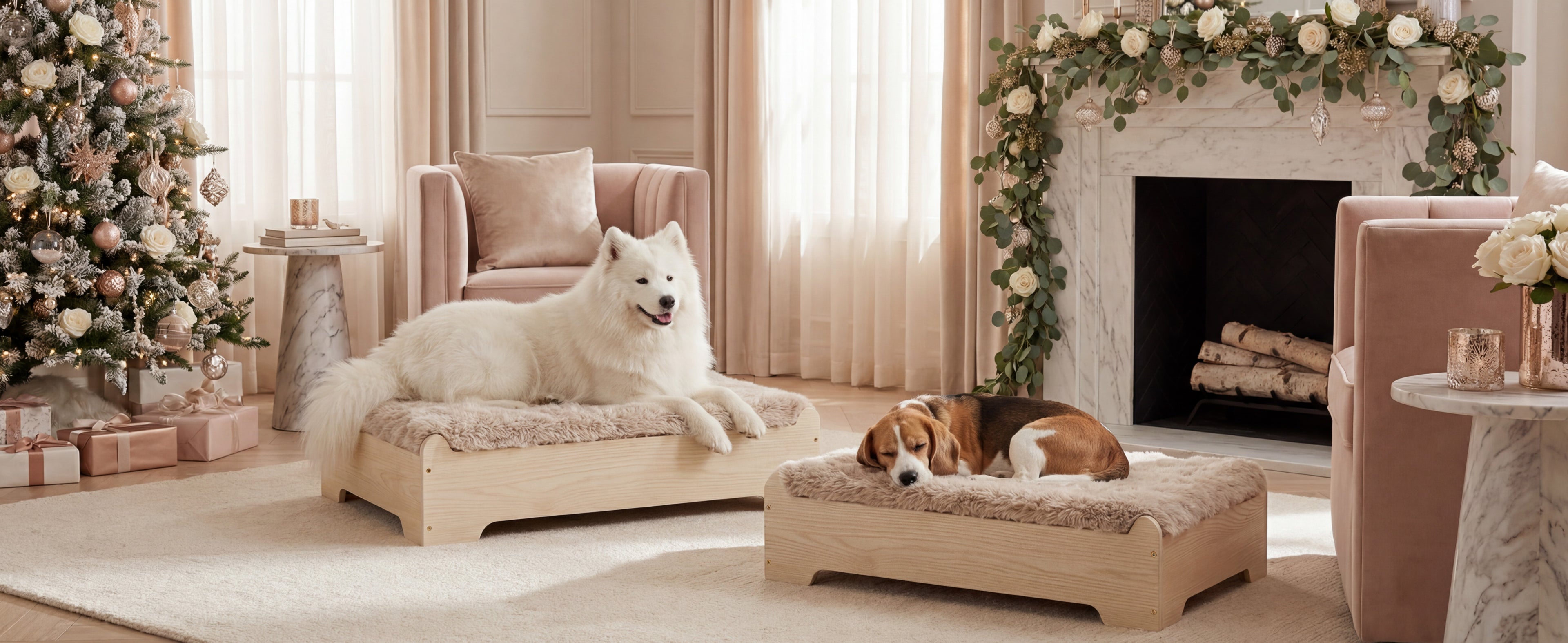 slider image slider_item_3HAJte